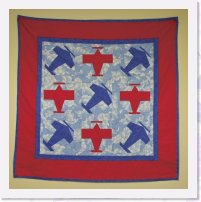 IMG06902 * 1512 x 1515 * (395KB)