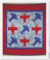 IMG06903 * 1512 x 1841 * (500KB)