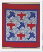 IMG06904 * 1512 x 1859 * (485KB)