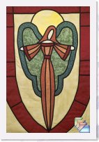 Angel * AngelAvailable for purchase at $150.00 * (6 Slides)