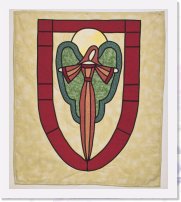 IMG07855 * 1275 x 1435 * (277KB)