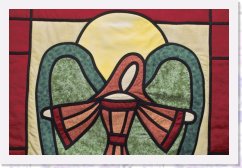 IMG07863 * 2268 x 1512 * (1.06MB)