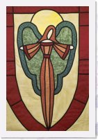 IMG07867 * 1512 x 2268 * (596KB)