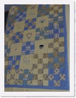 01070002 * 600 x 800 * (127KB)