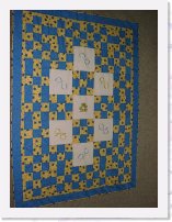 02230025 * 480 x 640 * (139KB)