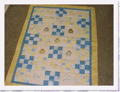 12280005 * 640 x 480 * (97KB)