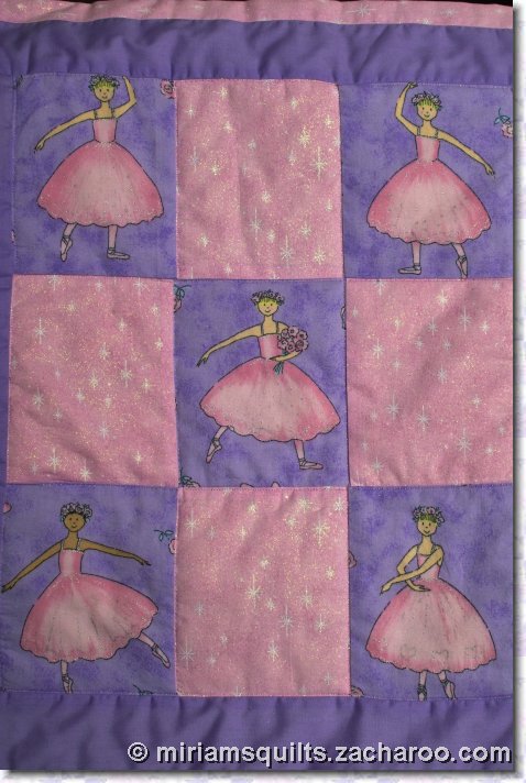 You have reached the last slide