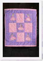 IMG09679 * 1512 x 2268 * (501KB)