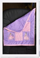 IMG09681 * 1512 x 2268 * (542KB)