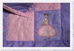 IMG09687 * 2268 x 1512 * (953KB)