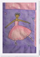 IMG09693 * 1512 x 2268 * (943KB)