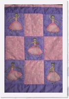 IMG09694 * 1512 x 2268 * (829KB)