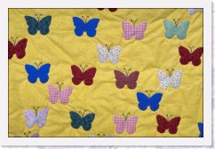 Butterfly-Delight.IMG06781 * 1004 x 670 * (186KB)