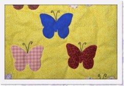 Butterfly-Delight.IMG06803 * 1004 x 670 * (164KB)