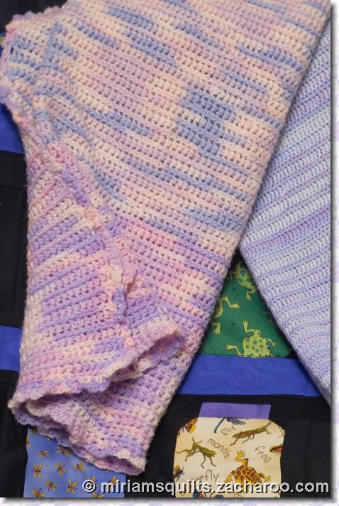 You have reached the last slide