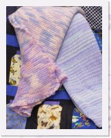 IMG06930 * 1512 x 1930 * (734KB)