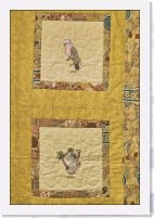 4.IMG06882.miriamsquilts.zacharoo.com * 670 x 1004 * (173KB)