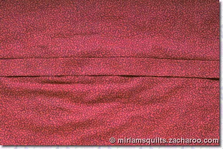 You have reached the last slide