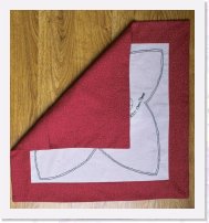 IMG09934 * 1508 x 1621 * (707KB)