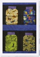 IMG06878 * 1459 x 2170 * (659KB)