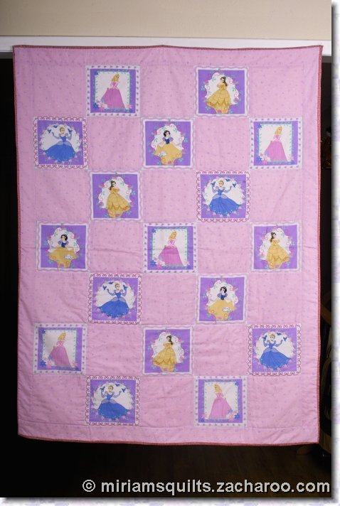 You have reached the last slide