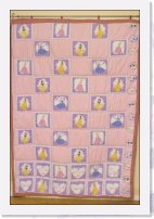 IMG06905 * 670 x 1004 * (139KB)