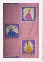 IMG09574 * 1512 x 2268 * (555KB)