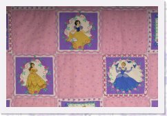 IMG09577 * 2268 x 1512 * (721KB)