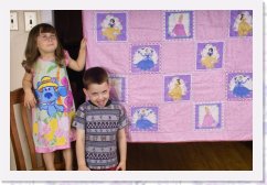 IMG09582 * 2268 x 1512 * (748KB)