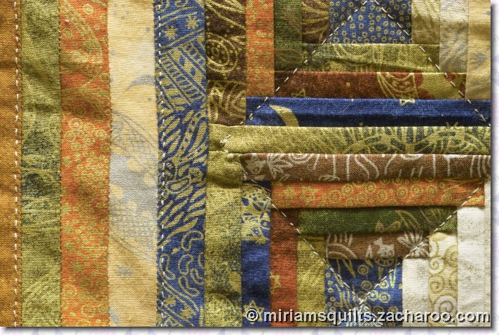 You have reached the last slide