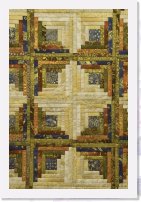 IMG06896 * 1512 x 2268 * (1.47MB)