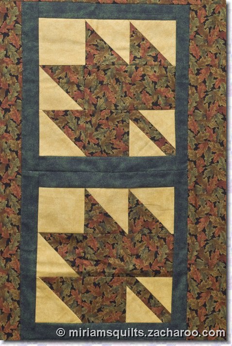 You have reached the last slide