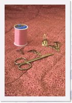 IMG09550 * 1512 x 2268 * (572KB)