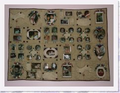 09240016 * 640 x 480 * (105KB)