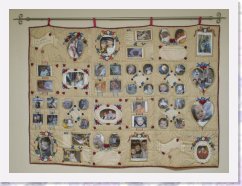 IMG06873 * 2021 x 1512 * (672KB)