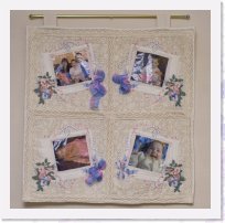 IMG06886 * 1512 x 1491 * (535KB)