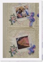 IMG06888 * 1512 x 2268 * (915KB)