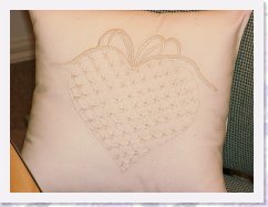 01190001 * 640 x 480 * (65KB)