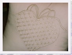 01190002 * 640 x 480 * (69KB)