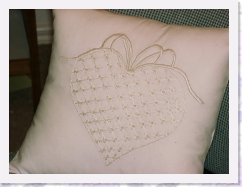 01190003 * 640 x 480 * (60KB)