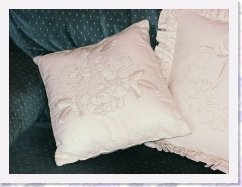 06060019 * 640 x 480 * (81KB)