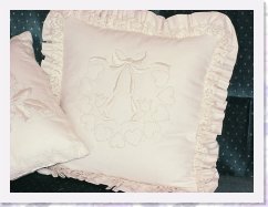 06060020 * 640 x 480 * (72KB)