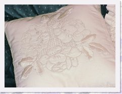 06060022 * 640 x 480 * (79KB)