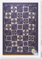 Star * Star * (6 Slides)